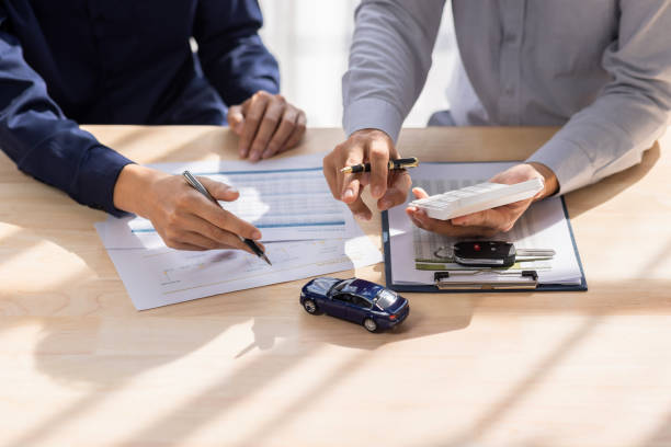 Licensed insurance agency in Sherman, IL